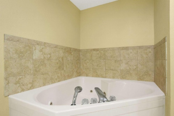 Ramada Limited Columbia image 16